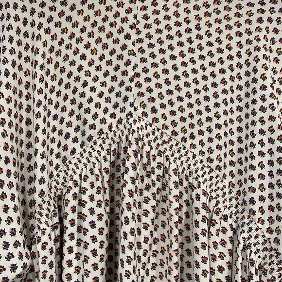 Gap top XXL - Picture 9 of 9